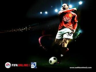 Image Fifa Online