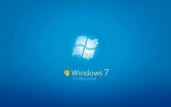 Wallpaper Windows Desktop