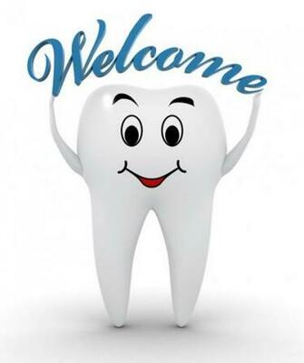 How Wall Decals Can Enhance Your Dental Office Wallmonkeys