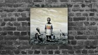 Banksy Mondays I