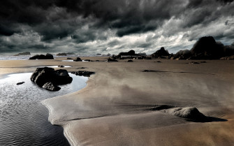 Windows Wallpaper