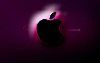 Wallpaper Apple iPhone