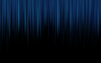 Full HD Wallpaper Background Blue Dual Screen By Dan Wiersema