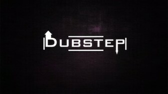 Music Dubstep Wallpaper
