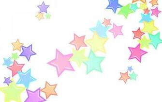 Magnet Web Background Heart Hearts Background Wallpaper