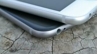 Wallpaper iPhone Apple Full HD HDtv