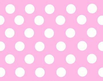 Polka Dot Wallpaper Desktop Background