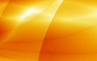 Light Color Yellow Wallpaper Sparknotes High Resolution