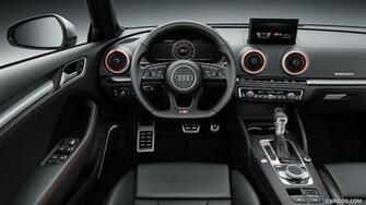 Audi S3 Sportback Wallpaper Auto Ford Mustang Ecoboost