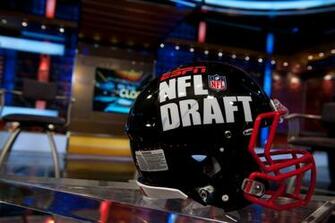 Photos Helmet Nfl Draft Wallpaper Picture