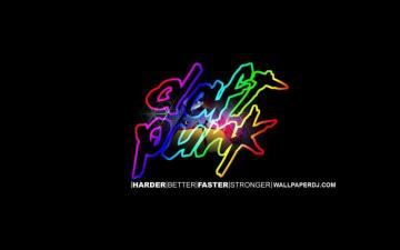 Neon Music Background For Wallpaper Monodomo