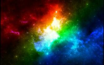 Galaxy Wallpaper