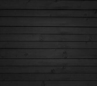Black And White Scroll Wallpaper High Definition