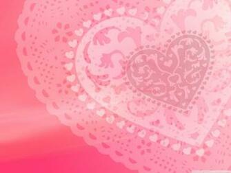 Valentine 4k HD Desktop Wallpaper For Tablet Smartphone