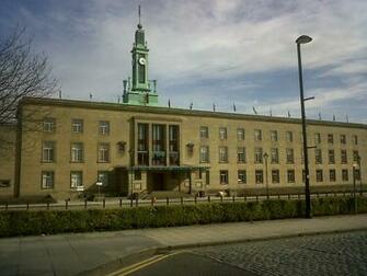 File Kirkcaldy Town House In Jpg Wikipedia