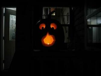 Unesourisetmoi Info Wallpaper S Halloween Html