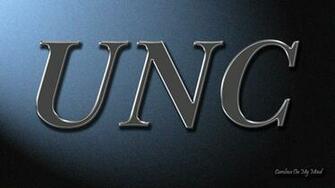 Links To Tar Heel Wallpaper