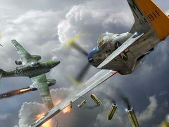 World War Airplane Desktop Wallpaper Unity Pixel