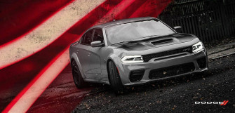 Dodge Wallpaper For Phone Charger Challenger Durango