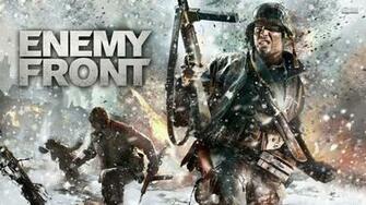Pregga S Perusal Enemy Front Zesty Aroma