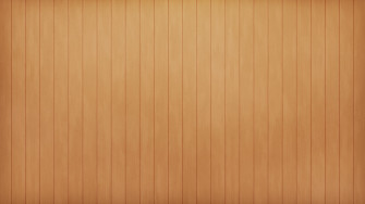 Textures Wood Texture Wallpaper HD Desktop And Mobile Image
