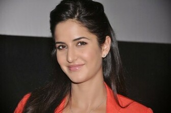 Katrina Kaif Wallpaper HD