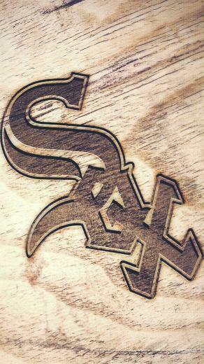 Chicago White Sox Wallpaper HD Image