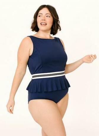 Little Girls In Bathing Suits Beautiful Modest Swimsuits Tankinis