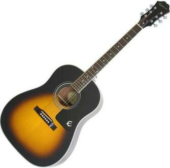 Guitar EpiPhone HD Wallpaper In Music Imageci