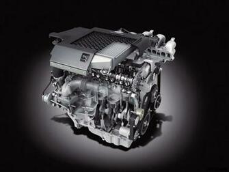 Mazda Wallpaper Mhytic