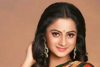 Best Namitha Wallpaper