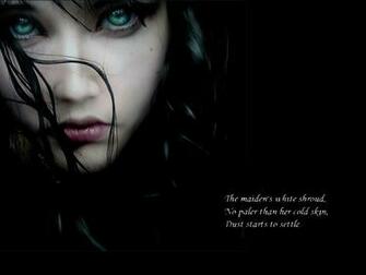 Windows Wallpaper Screensavers Girls X