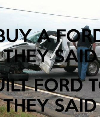 Similar Results Built Ford Tough Wallpaper The Carspeed Ehagskdd