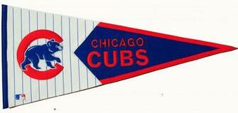 Chicago Cubs Wallpaper For Desktop Daily Background In HD