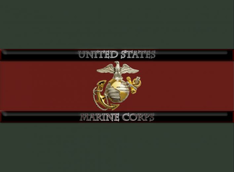 Usmc Ega Wallpaper For Xoom By Semperandroid Customization