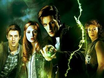 Doctor Who Season Part Where To Watch Or Stream Tech