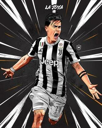 Animation Futboldybala Footy Monks American Football