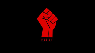 In Protest A Reading List For The Resistance