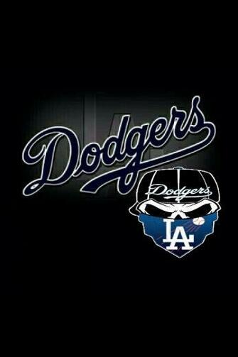 Los Angeles Dodgers Wallpaper High Definition