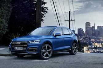 Audi Q5 5k Chromebook Pixel HD 4k Wallpaper Image