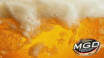Beer Wallpaper HD Desktop