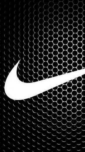 Wallpaper For iPhone And iPad Android