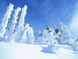 Backcountry Snowboarding Wallpaper HD Photo Snowboard Teton Pass