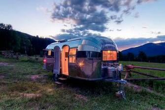 Best Travel Trailer Remodel Ideas HD Photo Galeries Wallpaper