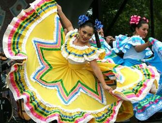 Cinco De Mayo HD Wallpaper Background HDesktops