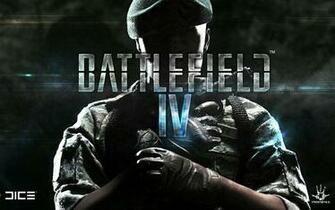 Bf4 Wallpaper HD 1080p Displaying Image For