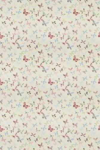 Butterfly Vintage