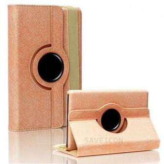 See The Small Card With Code 2211307d208d On It Seller
