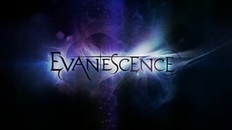 Evanescence Wallpaper