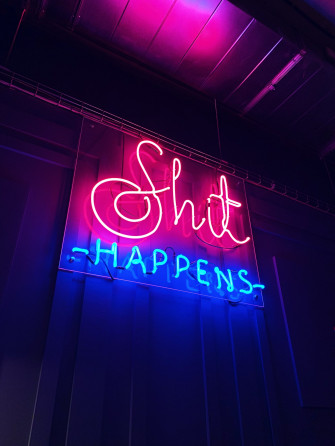 Neon Sign iPhone Wallpaper The Best Ios Ideas That